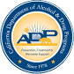 adp certification logo